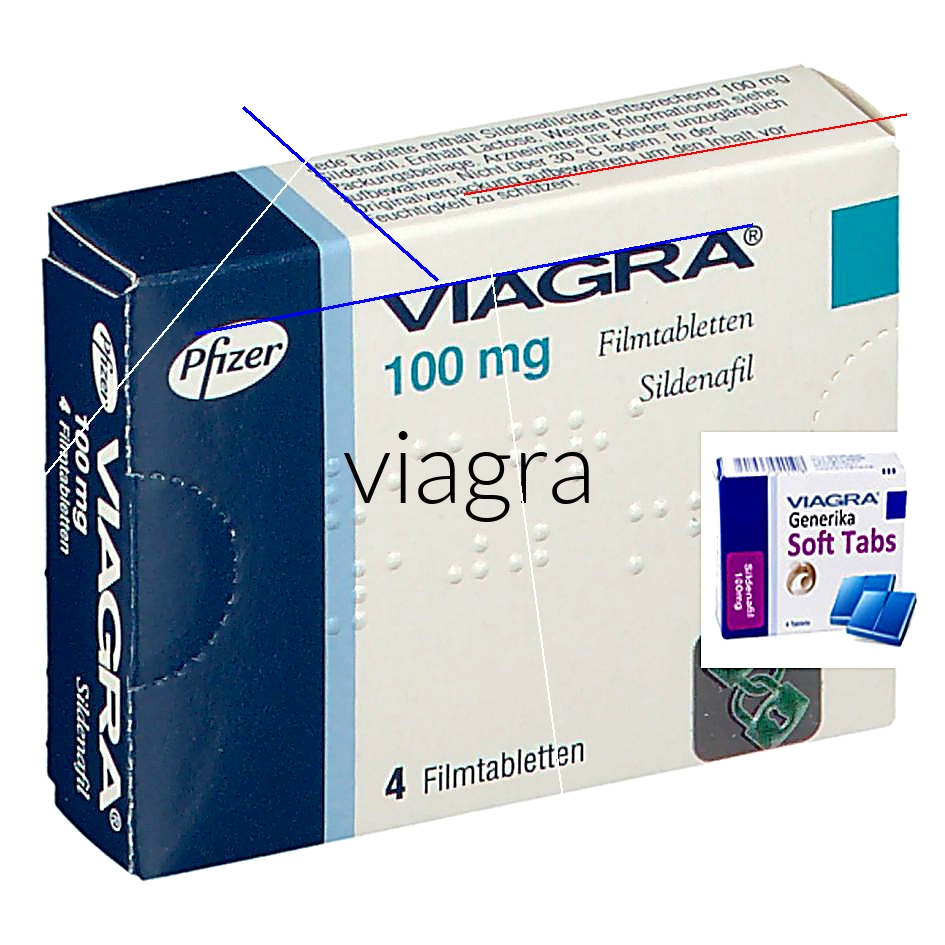 Prix plaquette viagra